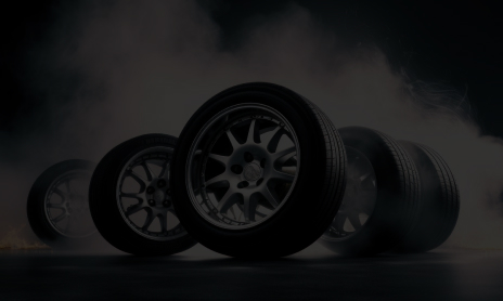 Tyre Affrodable Price