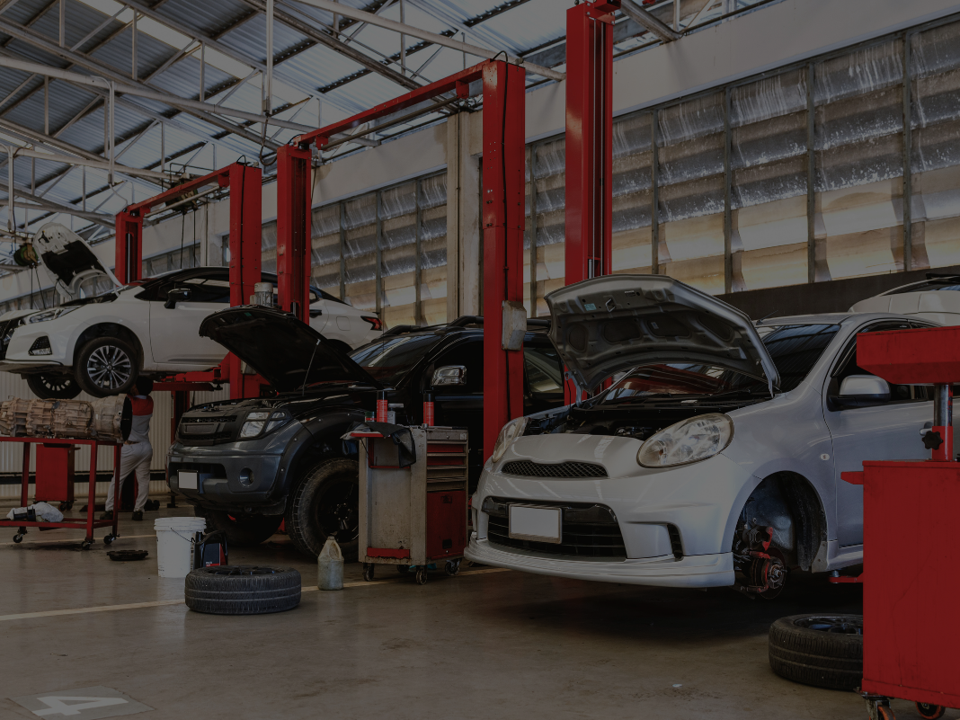 fuel injection services Burleigh Heads