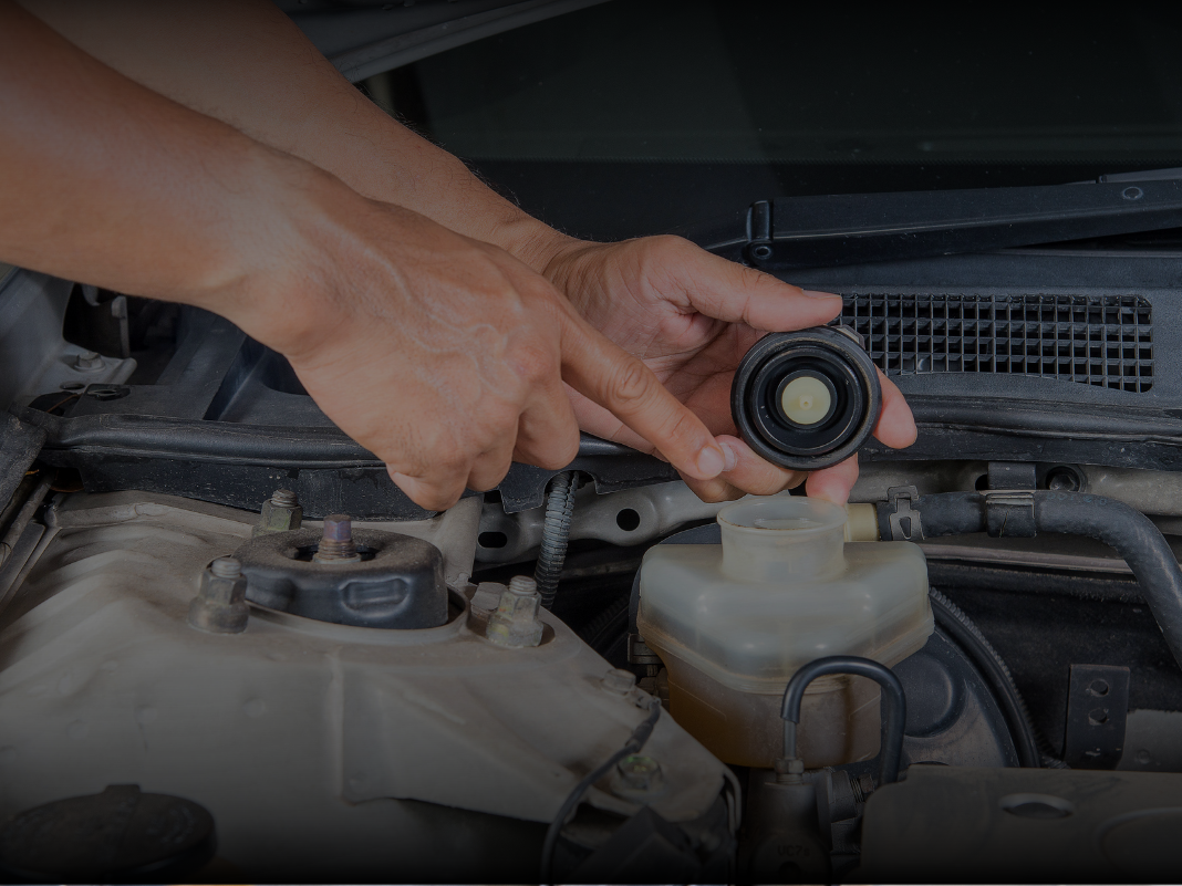 Car Brake Repair Palm Beach Every Driver Needs to Know
